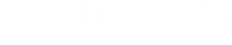 logo_walyweb